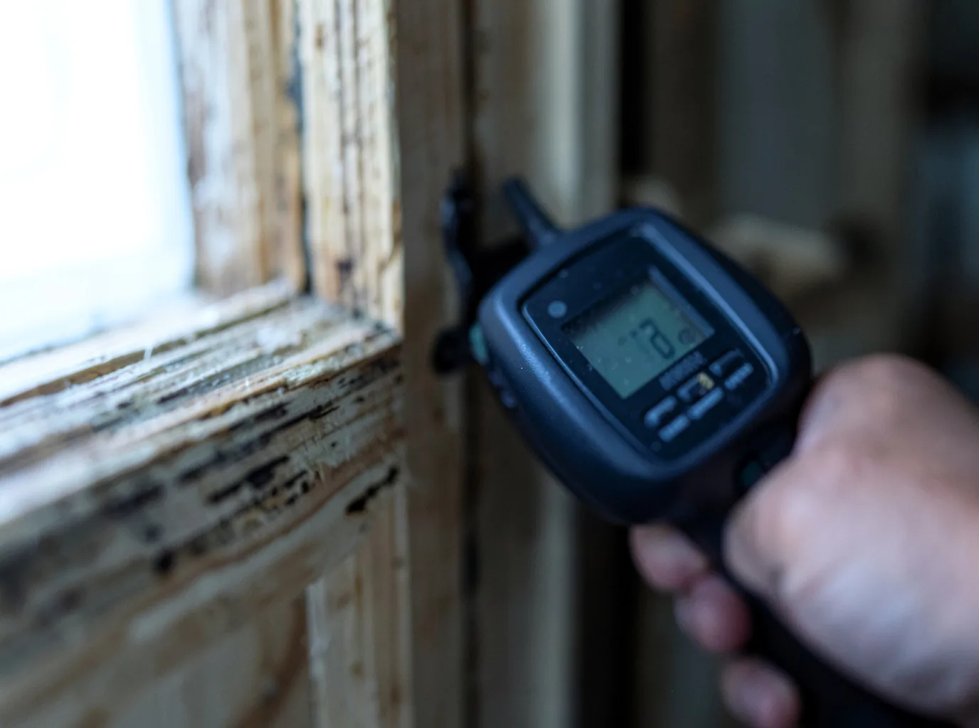 Water Damage Restoration Robards, KY FAQs